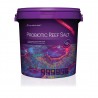 AQUAFOREST Probiotic Reef Salt 22 kg- Sel pour aquarium