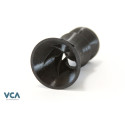VCA 25 mm Random Flow Generator 3/4in- Générateur de flux d’eau aléatoire