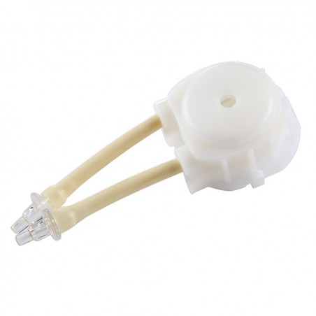 JEBAO JECOD Kopf für DP-Dosierpumpe JEBAO JECOD Kopf für DP-Dosierpumpe