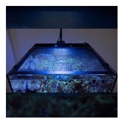 WATERBOX Mesh Lid Cube 15 Peninsula- Filet de protection