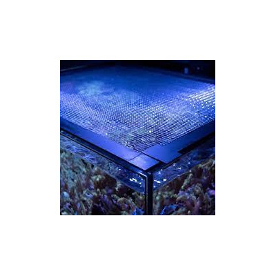 WATERBOX Mesh Lid Cube 25 Peninsula- Filet de protection WATERBOX Mesh Lid Cube 25 Peninsula- Filet de protection