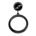 TWO LITTLE FISHIES MagFeeder Magnetic Feeding Ring- Anneau d\'alimentation