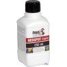 PREIS Neospot 250 ml – Pflege für Fische