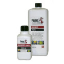 PREIS Neospot Marin 1 L- Soin pour poisson