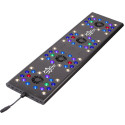 REEF BREEDERS Photon 32 V2 Pro- (ex : Evergrow IT5080B)