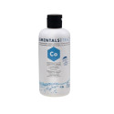 FAUNA MARIN Elementals Trace Co 250 ml- Cobalt pour aquarium