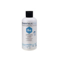 FAUNA MARIN Elementals Trace Ba 250 ml- Baryum pour aquarium