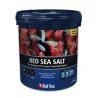 RED SEA Salt 7 kg- Sel pour aquarium