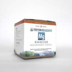TRITON Magnesium (Mg) 1000 gr