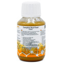 MODERN REEF Complete Reef Food 100 ml- Nourriture pour coraux