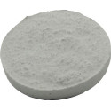 Plug plat 3,8 cm- A l\'unité