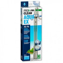 JBL ProClean AquaEx 45-70- Cloche de nettoyage