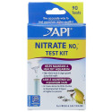 API Nitrate Test Kit- Test d\'eau pour aquarium d\'eau de mer