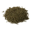VITALIS Algae Pellets 1 mm 70 gr- Nourriture en granulés