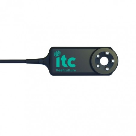 ITC PARwise- PAR mètre ITC PARwise- PAR mètre
