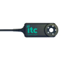 ITC PARwise- PAR mètre