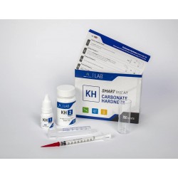 REEF FACTORY KH Smart Test Kit- Test KH