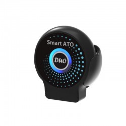 Smart ATO Duo- Osmolateur pour aquarium