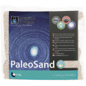 AQUARIUM SYSTEMS PaleoSand Fin 5 kg- Sable de corail pour aquarium