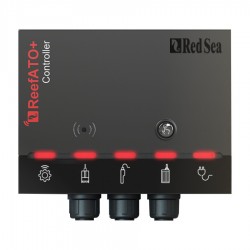 RED SEA ReefATO+- Osmolateur connecté