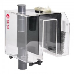 OCTO Overflow Box OB-300S- Déversoir pour aquarium