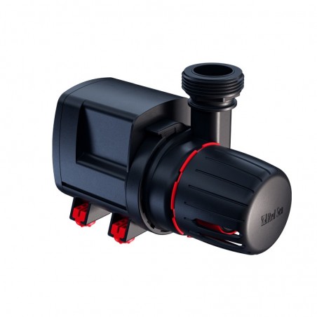 RED SEA ReefRun DC 7000- Pompe de circulation 7000 l/h