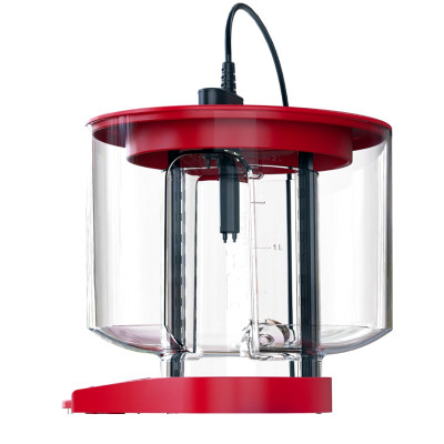 RED SEA Abschäumer 300 DC- Ecumeur pour aquarium RED SEA Abschäumer 300 DC- Ecumeur pour aquarium