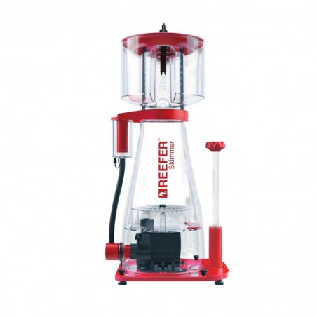 RED SEA Reefer Skimmer 300 DC- Ecumeur pour aquarium