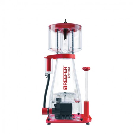 RED SEA Reefer Skimmer 600 DC- Ecumeur pour aquarium