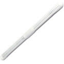 TUNZE Led Eco Chic Refugium 8831.100- LED de rechange