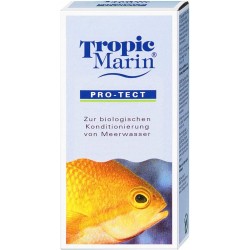 TROPIC MARIN Pro-Tect 200 ml