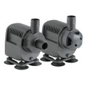 SICCE Syncra Nano- Pompe de circulation 430L/H