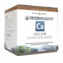 TRITON Calcium (Ca) 1000 gr