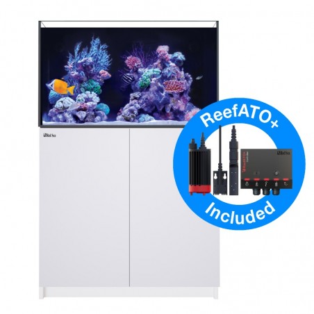 RED SEA REEFER 250 G2+- Blanc