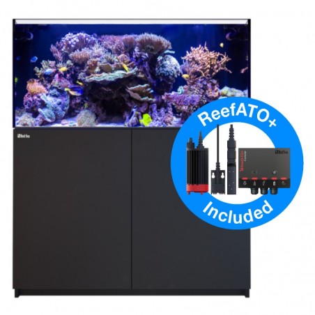 RED SEA REEFER XL 425 G2+- Noir