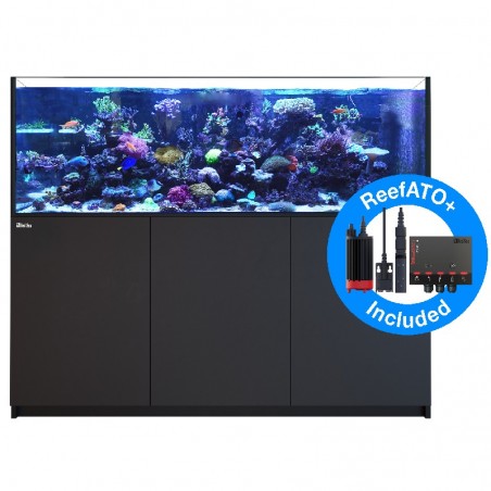 RED SEA REEFER XXL 750 G2+- Noir