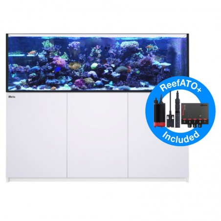 RED SEA REEFER XXL 750 G2- Blanc