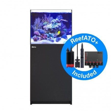 RED SEA REEFER XL 200 G2+- Noir