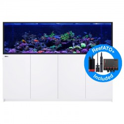RED SEA REEFER-S 850 G2+- Blanc