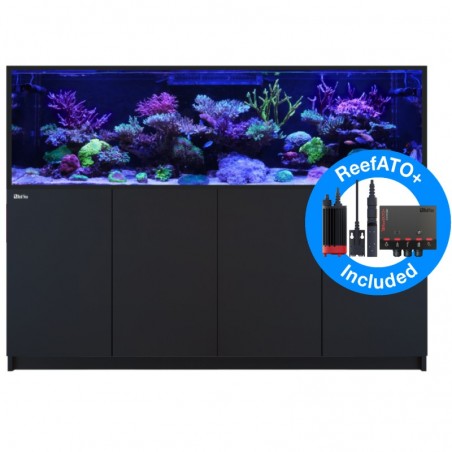 RED SEA REEFER-S 1000 G2+- Noir