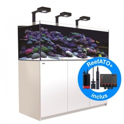 RED SEA REEFER Deluxe XL 525 G2+- Blanc