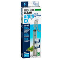 JBL ProClean AquaEx 20-45- Cloche de nettoyage