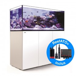 RED SEA REEFER Deluxe Peninsula 650- Blanc