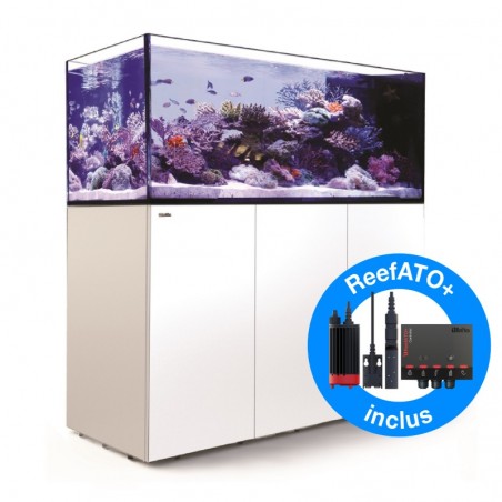 RED SEA REEFER Deluxe Peninsula 650- Blanc