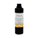 MODERN REEF BIODiversity 500 ml- Bactéries pour aquarium