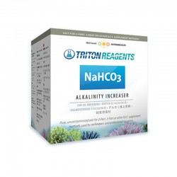 TRITON NaHCO3 4kg- Buffer de KH