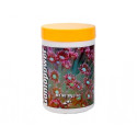 TWO LITTLE FISHIES Goniopower 30 gr- Nourriture pour coraux