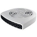 TUNZE Aquawind Eco Chic 7028.500- Ventilateur