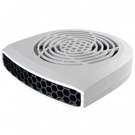 TUNZE Aquawind Eco Chic 7028.500- Ventilateur