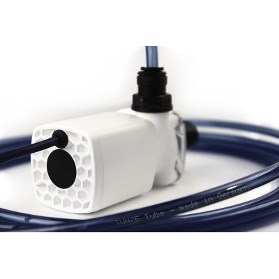 TUNZE Turbelle Hight Jet 5000.021- Osmolatorpumpe